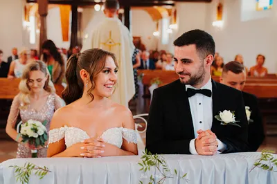 BuuArtPhoto Fotografia i Film